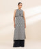2 Piece - Embroidered Lawn Suit